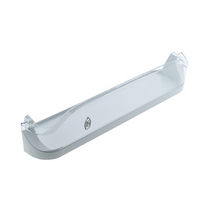 Hotpoint-Ariston Flaschenhalter für Kühlschrank 442x104mm / C00283225