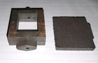 Foto 10 di 17