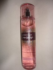 BATH  BODY WORKS A THOUSAND WISHES 8 OZ FRAGRANCE MIST NEW 