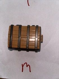 PLAYMOBIL  Small Parts  $1.99 Each/Combi Shipping Available Pirates castle M2