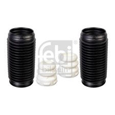 Staubschutzsatz Stoßdämpfer vorne für Audi TT FV9 Cupra Born K11 Leon | 24548