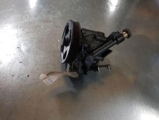 Pompe direction assistée Nissan PRIMERA