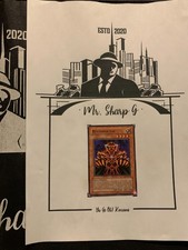 ARMOR EXE - DR1-EN130 GERMAN Yu-Gi-Oh! CARD COMMON KONMAI TCG OCG ORIGINAL