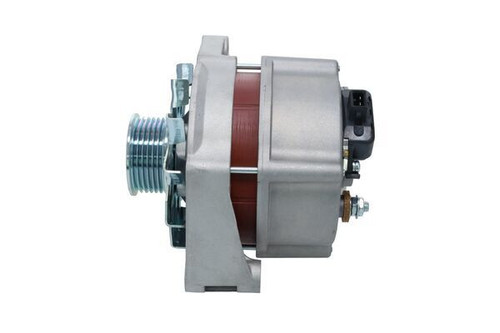 Genuine Bosch Alternator BXH1241A - Picture 1 of 4