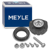 Meyle Federbeinlager Domlager Skoda Fabia VW Polo Seat Cordoba Ibiza Audi