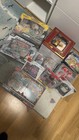 Bild 2 von 2