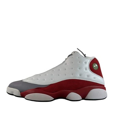 414571 126 Jordan 13 Retro Grey Toe (2014) - 14 M (Dye Stain) (No Box)*