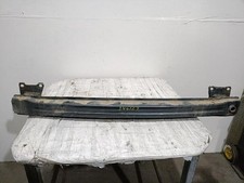 Baguette de porte Skoda YETI