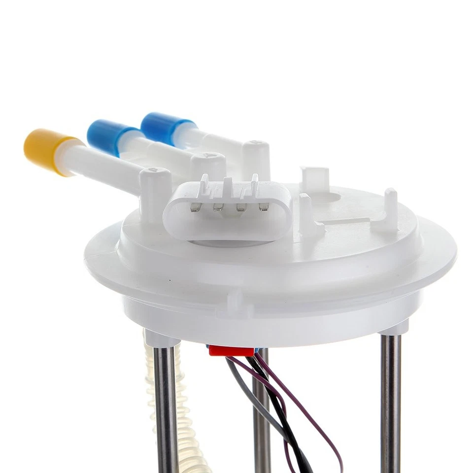 Módulo de bomba de combustible Airtex E3980M para Buick Century Regal 1997 Foto 2 de 4