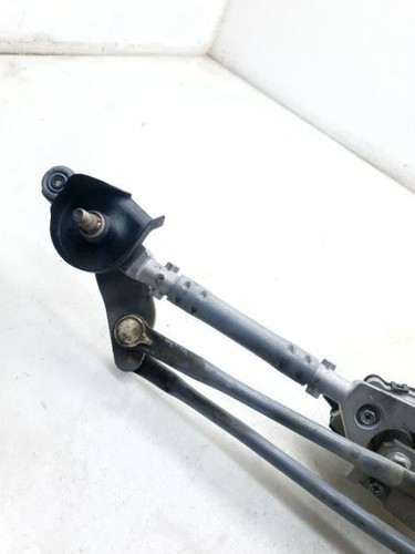 MOTOR LIMPIAPARABRISAS TOYOTA COROLLA HYBRID 19-23 1,8 L - Imagen 11 de 12