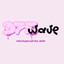 dyewave
