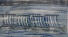 Bild 3 von 7