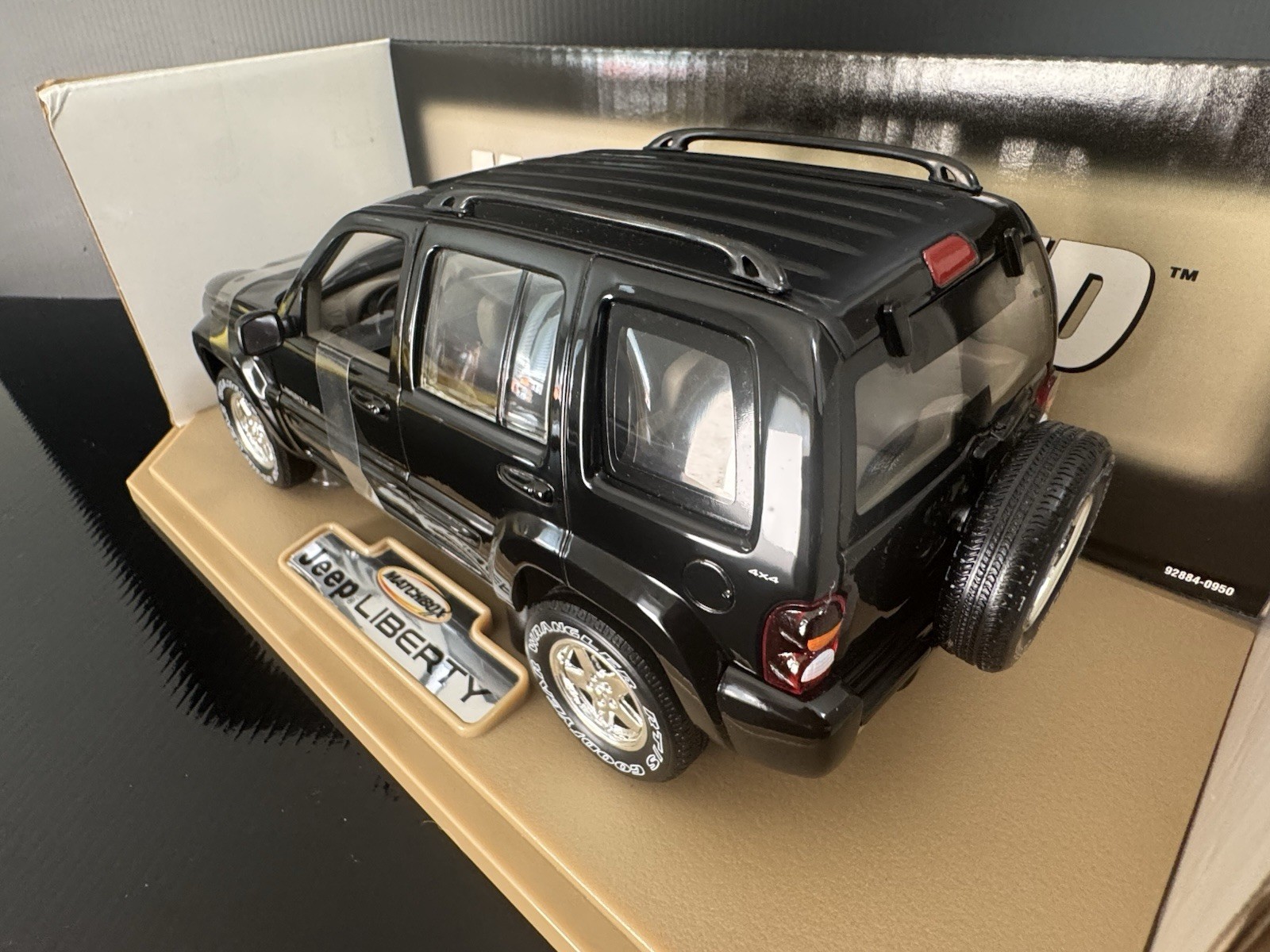Picture 5 of 8