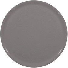 Assiette à pizza spéciale en