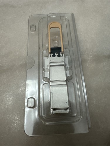 Aruba JL308A Network Transceiver Module 40G QSFP + BIDI (New) - Picture 3 of 5