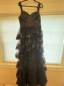 Bridesmaid Dresses Plus Size | eBay