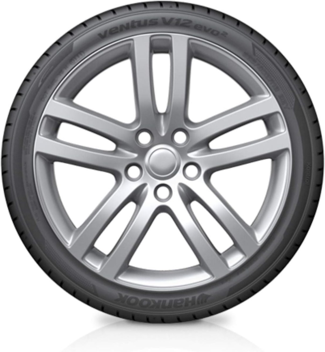 【送料無料】HANKOOK 235/35ZR19 91Y Amazon.com: HANKOOK Ventus S1 AS H125 235/35ZR19 91Y XL