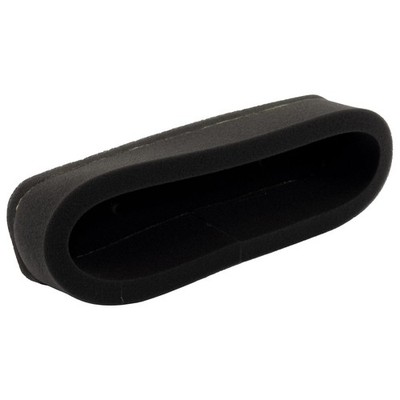 Luftfilter Luft Filter Emgo für Suzuki GS 750 GS 850 G GS 1000 GS 1100 1977-1986