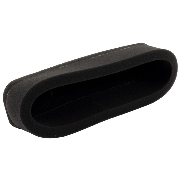 Luftfilter Luft Filter Emgo FüR Suzuki GS 750 GS 850 G GS 1000 GS 1100 1977-1986-image