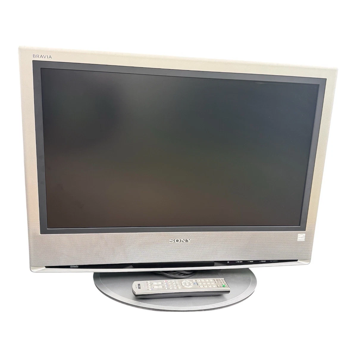 Sony LCD 20-29 in Screen TVs for Sale | Shop New & Used Sony LCD