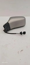 Retroviseur droit (ou coque) Volvo S70