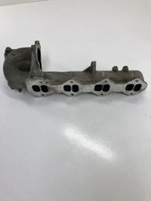 NISSAN QASHQAI / QASHQAI +2 I J10, JJ10 Ansaugbrücke F071314 2.00 30549712