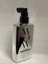 Color Wow EXTRA STRENGTH Dream Coat Supernatural Spray 200ml Prevents Frizz Mois