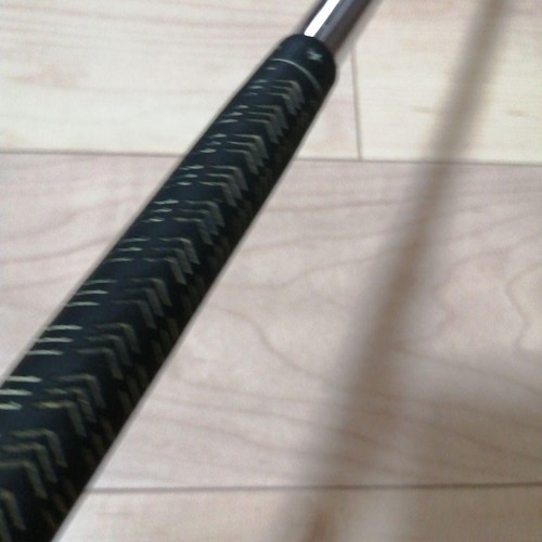 MacGregor Sand Wedge 91cm/3.0ft Rare Used Golf Club Right-Hand - Picture 9 of 12