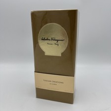 La Corte (2016) Salvatore Ferragamo perfume - a fragrance for