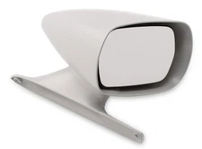 C9ZZ-17696-R Scott Drake Racing Mirror Passenger Side