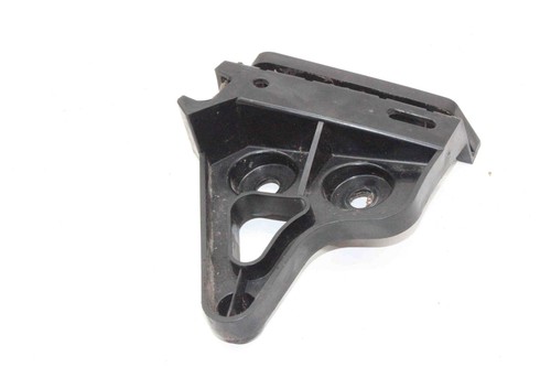 BMW 3 Touring E91 Stoßstangenhalter vorne rechts 7127718 3.00 Diesel 22364352