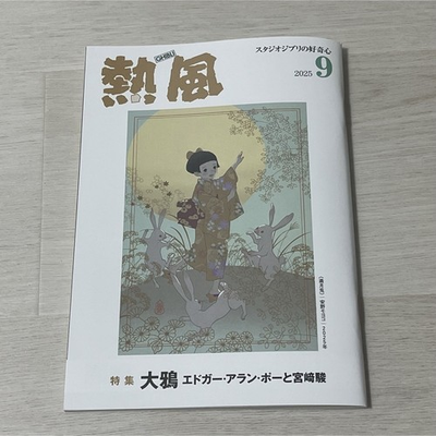 #ad #ad Ghibli Hot Air 25 9 $23.57