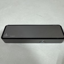 MANTIZ THUNDERBOLT 3 DOCK B9 R2