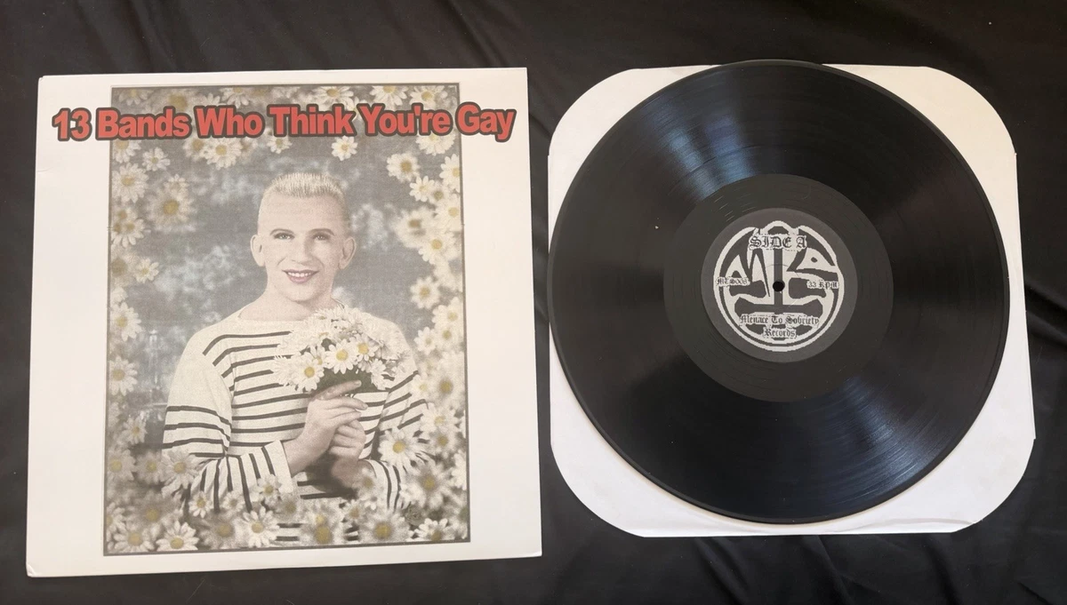 Vinyl Records Anal Cunt for sale | eBay