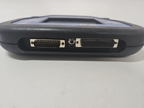 Advanced Diagnostic MVP PRO Key Programmer System with 9 Smart Dongles Only - Picture 7 of 9