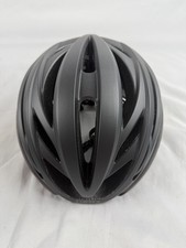 Giro Syntax MIPS Bike Helmet SIZE Large Matte Black