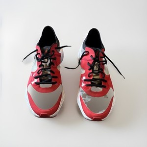 Jordan Air Zoom 85 Runner | eBay