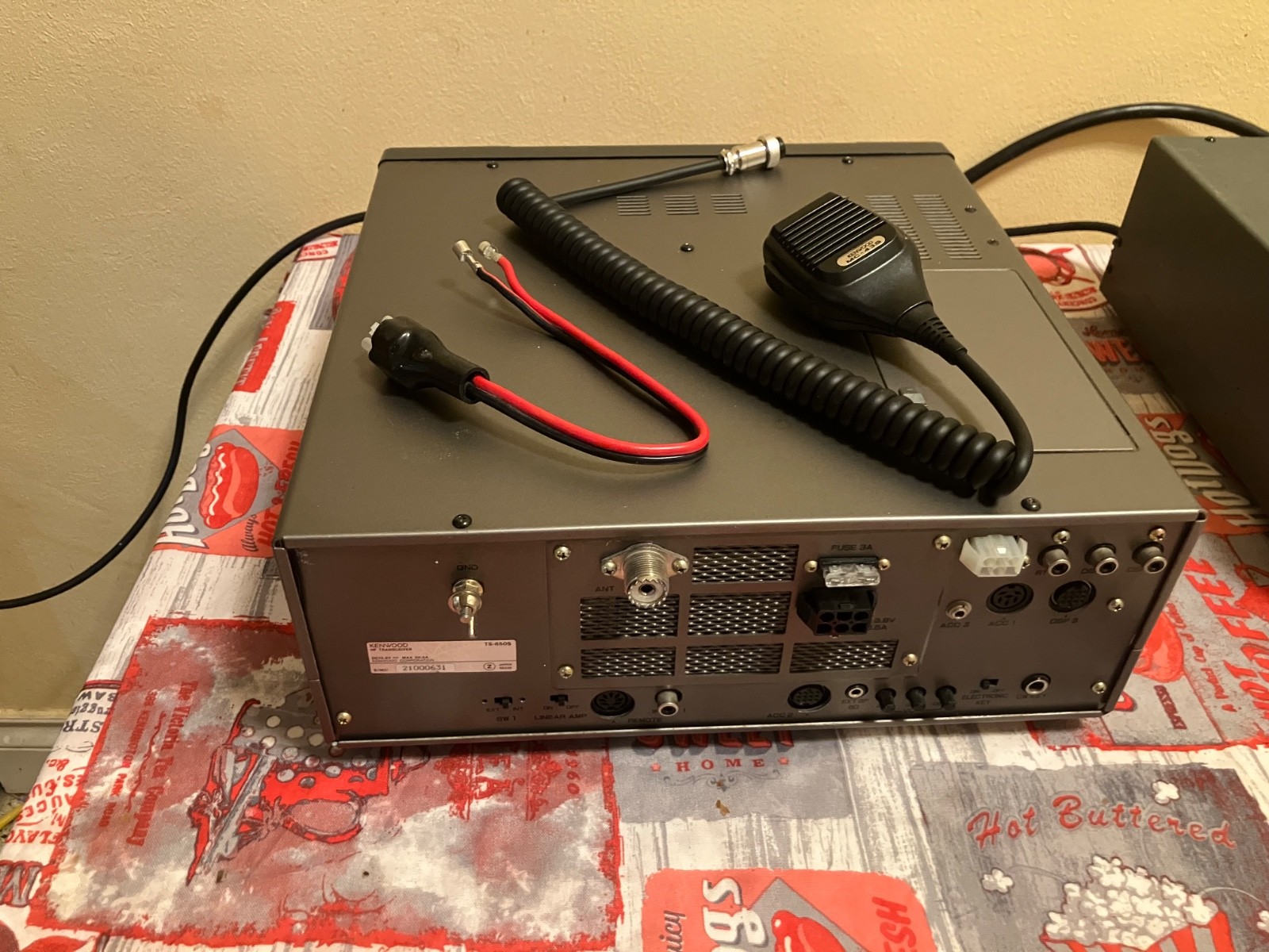 Photo 7/7