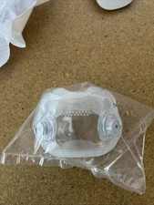 NEW OEM Philips DreamWear Full Face Mask Cushion Small SKU 1133430
