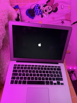 Apple MacBook Air 13 Zoll Version 15.0 2002-2021 256GB 