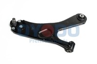 Oyodo Querlenker Dreieckslenker 30Z9249-OYO FüR Opel Mokka Turbo Hybrid Peugeot