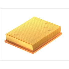 ✅S8630A AIR FILTER SOFIMA NEW DE STOCK