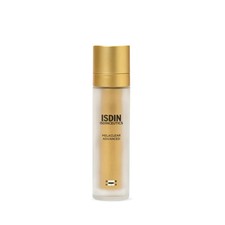 ISDN Melaclear Advanced 1.7 fl oz (50ml)