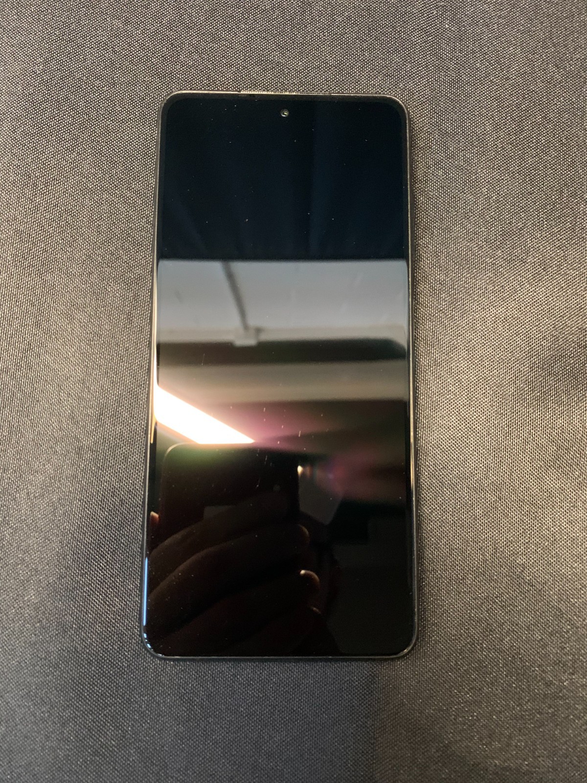 Foto 1 di 5