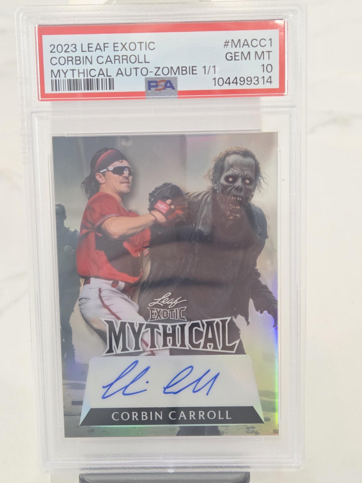 Picture 2 of 4