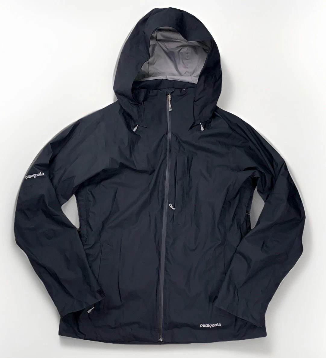 Patagonia Snowbelle Jacket Indiana Women's Coats & Jackets for
