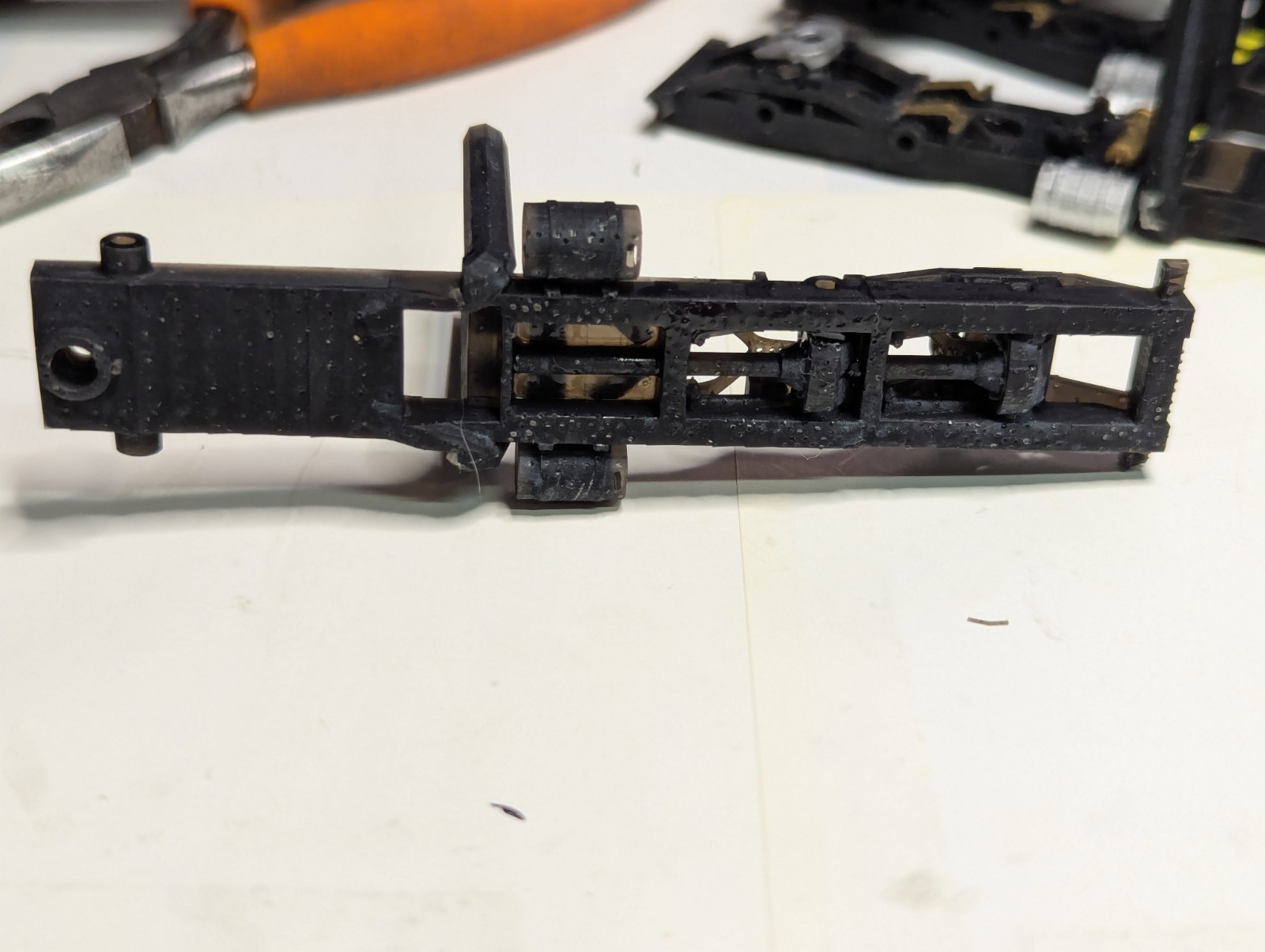 Picture 4 of 4