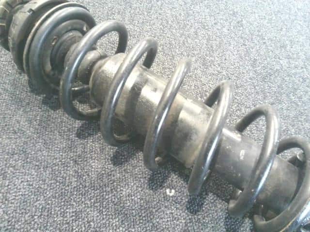 Picture 2 of 4