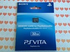 Foto 2 di 4