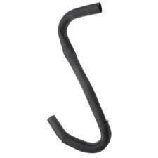 Dayco 72345 Radiator Coolant Hose Upper For Select 03-06 Chevrolet GMC Models